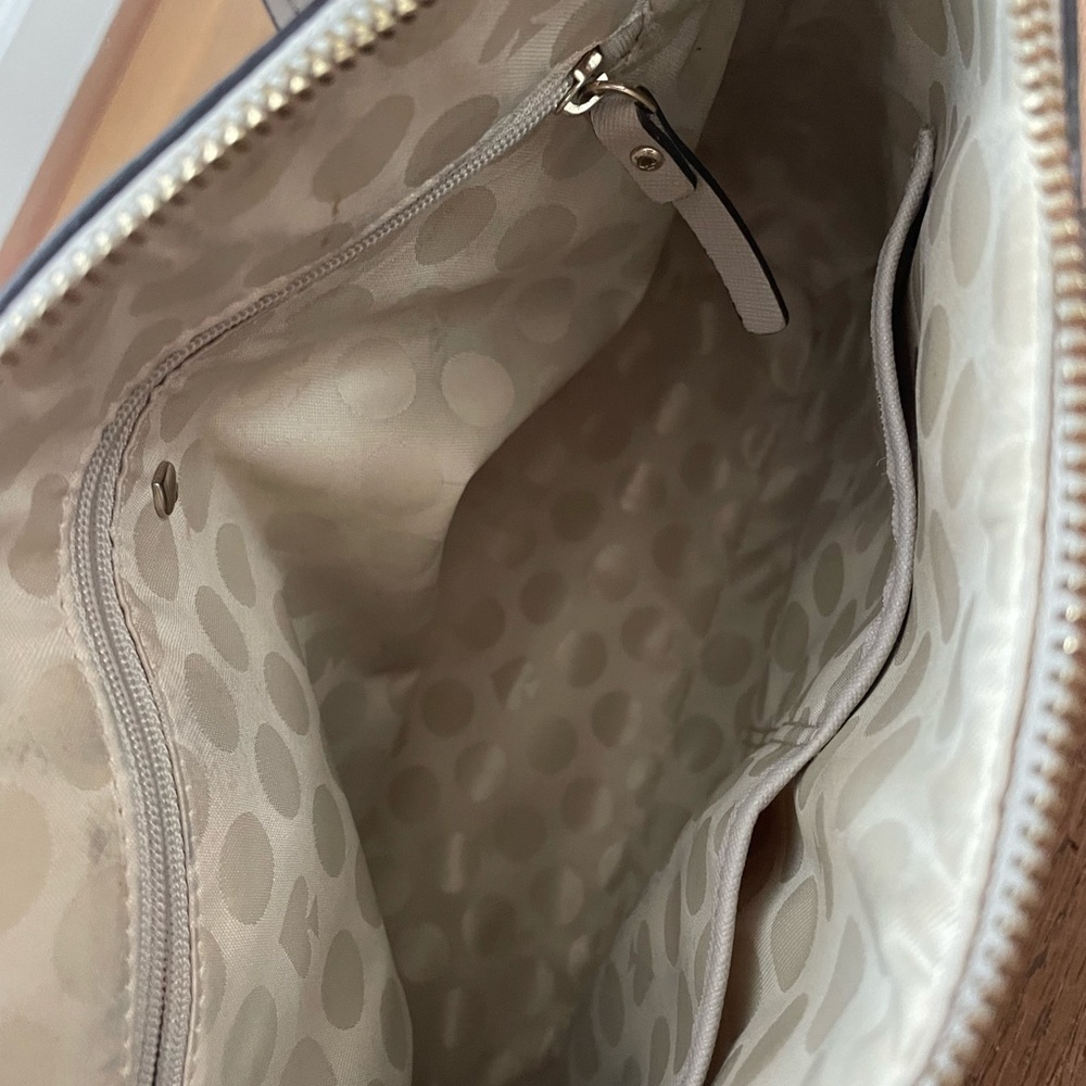Kate Spade Handbag - Picture 4 of 5